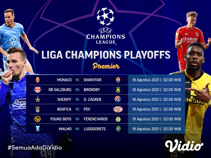 CHUTOGEL - Link Live Streaming Sparta Praha vs Brest - Liga Champions