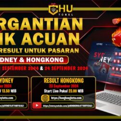 CHUTOGEL - Delisa: Profil, Karier, dan Prestasi Atlet Indonesia