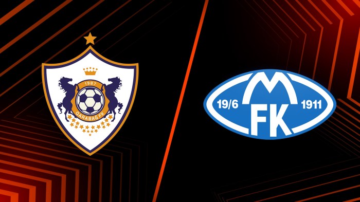 CHUTOGEL - Prediksi Skor Elfsborg vs Braga UEFA Europa League 2024 Jumat 8