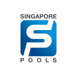 CHUTOGEL - Panduan Lengkap Membeli Tiket Singapore Pools