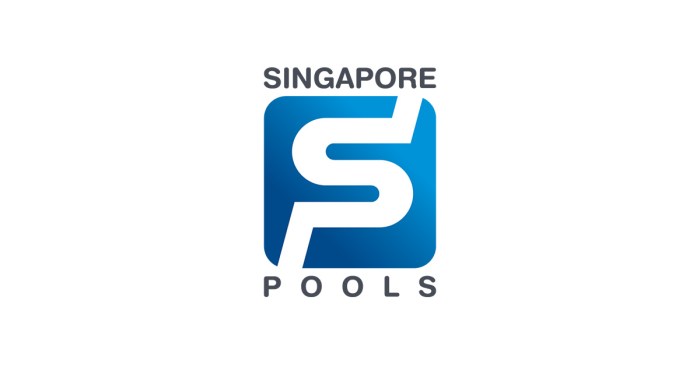 CHUTOGEL - Perbedaan 4D dan Sweep di Singapore Pools