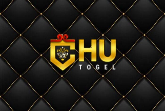 Fitur unggulan situs Chutogel