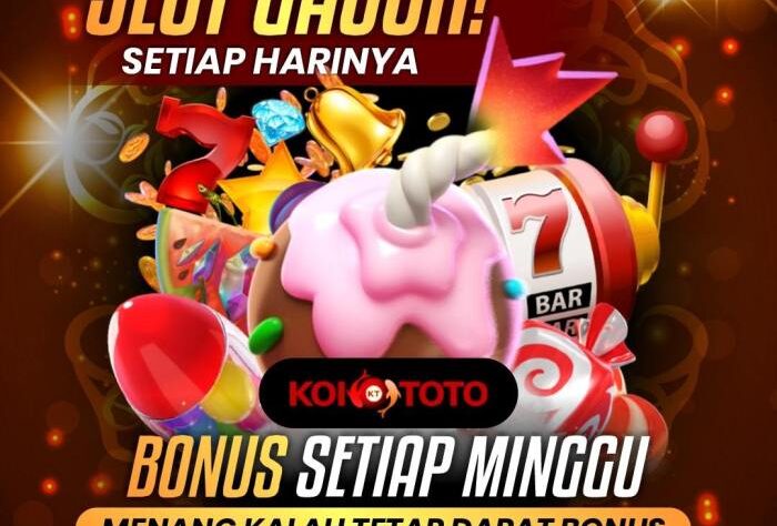 Prediksi angka terbaik untuk Chutogel