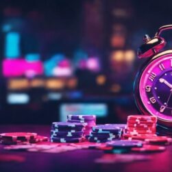 Bagaimana Poker Online Mengubah Dunia Hiburan